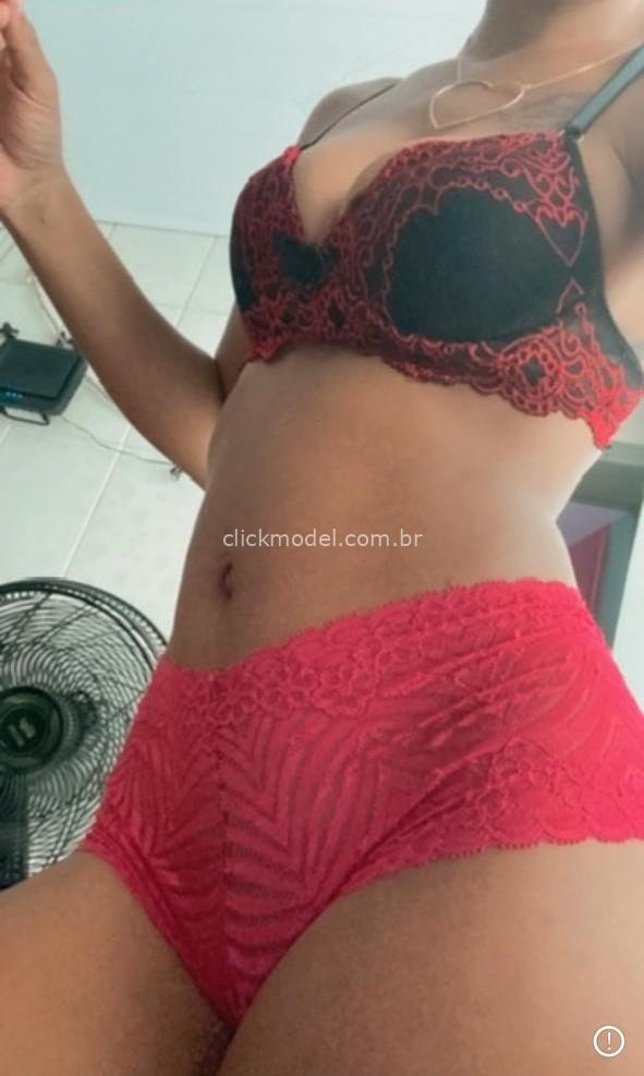 Paolla Oliveira - Acompanhante em Joinville - Garota de Programa em Joinville - GP Joinville- Morena - Gostosa - Carinhosa - Namoradinha - Beijo na boca - Sexo Oral - Ejaculação Facial - Ejaculação Corporal - Sexo Vaginal com preservativo